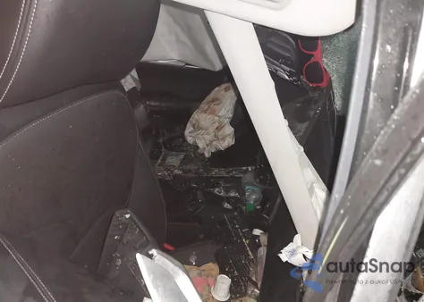 2019 Infiniti Qx50 Luxe from USA, damaged, VIN 3PCAJ5M37KF133362